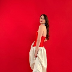 Алёна , 09.08, Краснодар