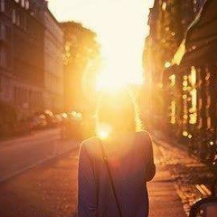 Marzhangul Toleubek, 19.07.1991, Астана