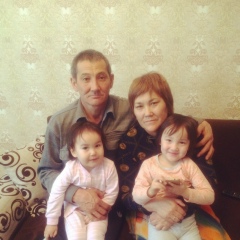 Сымбат Бактиярова, 17.09.1990, Талдыкорган