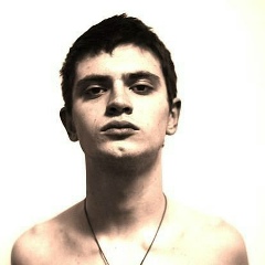 Тимур Постовой, 01.01.1989