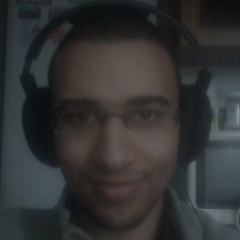 Альберт Чернобай, 27.02, Москва