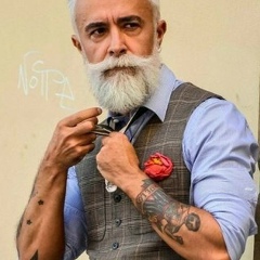 Андрей Сушак, 19.07, Киев