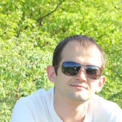 Юра Матьовка, 06.04.1986, Ужгород