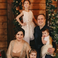 Дмитрий Токарев, 03.08.1984, Уфа