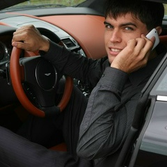 Maksim Apple, 07.04.1979, Москва