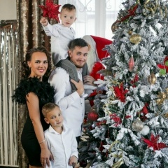 Елена Пахомова, 18.03, Минск