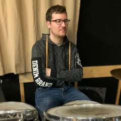 Аким Шелкоуденко, 03.01