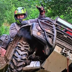 Александр Горелов, 30.09.1988, Псков