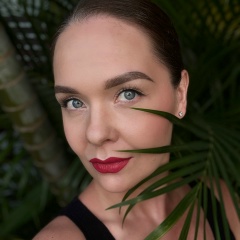 Юнона Шимановская, 15.01, Москва