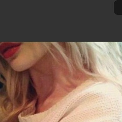 Мадина Ибрагимова, 09.08.1996, Грозный