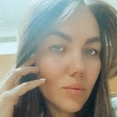 Галина Лысенко, 25.01, Ростов-на-Дону