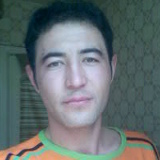 Davran Mustafaev, 07.06.1984, Сочи