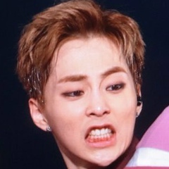 Даша Зинченко, Чаплынка