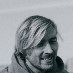 Арсений Куряев, 09.07.1989, Ульяновск