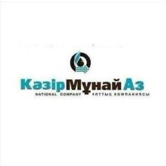 Арман Жулумбетов, 23.01, Алматы