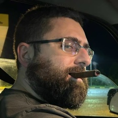 Андраник Аветисян, 17.09.1988, Санкт-Петербург