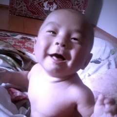 Жангали Назарбаев, 16.12