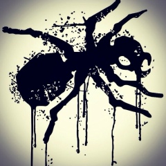 Валерий Марусин, 25.08.1989, Москва