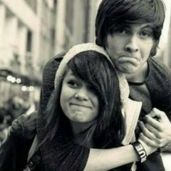 Nurlan Mustafayev, 29.07.1997, Сальян