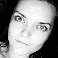 Настасья Ёлкина, 21.11, Киев