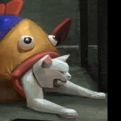 Григорий Салтовский, 28.02