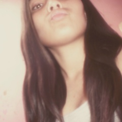 Helyanee Llauce, 22.12, Chiclayo