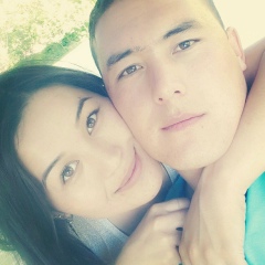 Бибинур Канатбеккызы, 27.06.1992, Шымкент