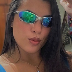 Vitoria Souza, 21.03