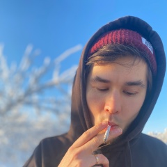 Это Goofy, 14.04.1991, Santiago de Cuba