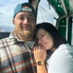 Никита Бородулин, 13.02.1901, Бронницы