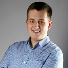 Анатолій Маліновський, 03.04.1993, Сходница