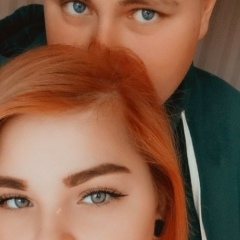 Жека Сачек, 11.01.1998, Köln