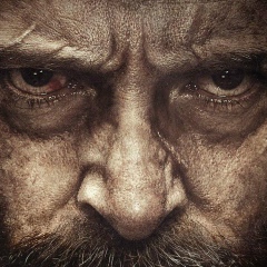 Руслан Каиржанов, 16.05.1985