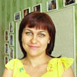 Татьяна Пыпченко, Самара