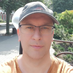 Алексей Юров, 11.04, Санкт-Петербург
