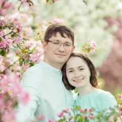 Светлана Макаревич, 28.12, Москва