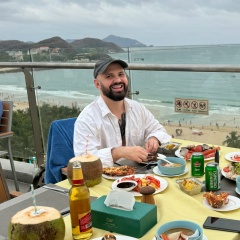 Артур Саркисян, 18.06, Москва