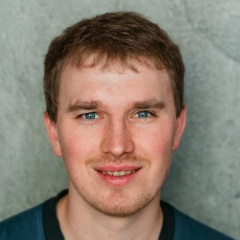 Евгений Дмитриев, 29.10, Санкт-Петербург