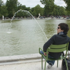 Bekzhan Toktosunov, 15.07, Бишкек