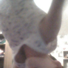 Марк Мотовилов, 14.10, Челябинск