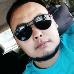 Didar Nur, 13.03.1986