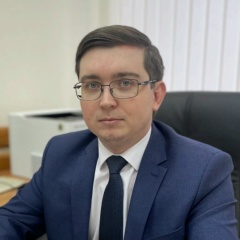 Владислав Подкорытов, 16.03.1993, Омск
