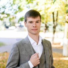 Николай Чаховский, 18.11.1989, Семенов