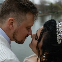 Трофим Трофименко, 17.01.1993, Краснодар