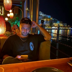 Yakup Öztürk, 04.12.1991, İzmir