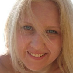 Наталья Гращенкова, 02.03, Москва