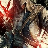 Итен Лайт, 16.08