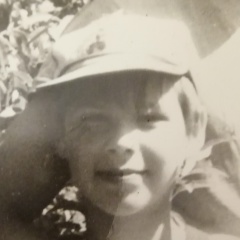 Адель Сагадеев, 26.08.1981, Казань