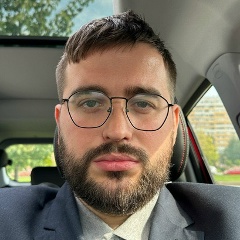 Сергей Рыжков, 01.11, Санкт-Петербург