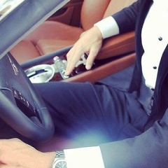 Ахмаджон Ахмедов